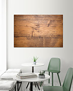 Obraz Dub sonoma 1544